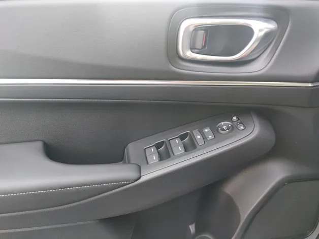 Honda HR-V 1.5 i-MMD Advance Plus
