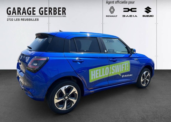 Vehicle image 4 Vehicle image 4