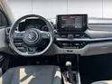 Suzuki Swift 1.2 1st Edition Top Hybrid 4x4