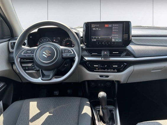 Vehicle image 12 Vehicle image 12