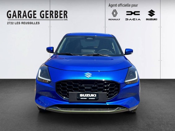 Vehicle image 1 Vehicle image 1