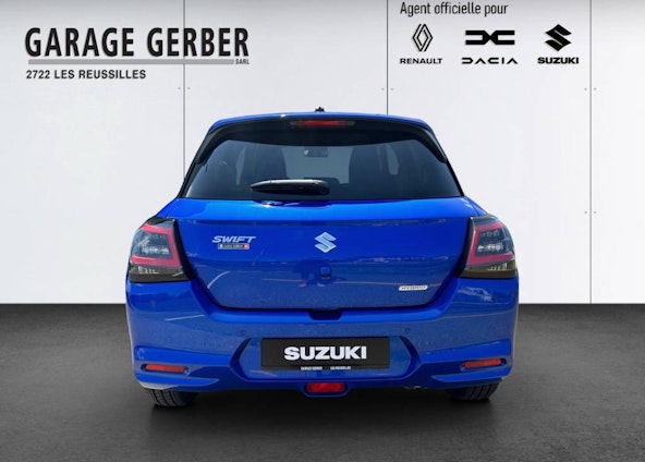 Vehicle image 5 Vehicle image 5