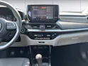 Suzuki Swift 1.2 1st Edition Top Hybrid 4x4