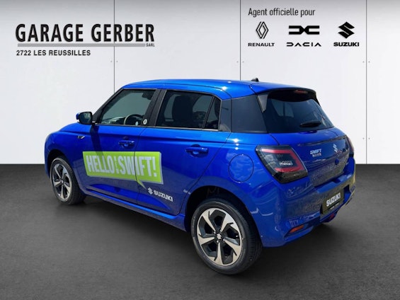 Vehicle image 7 Vehicle image 7