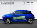 Suzuki Swift 1.2 1st Edition Top Hybrid 4x4