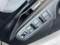 Suzuki Swift 1.2 1st Edition Top Hybrid 4x4