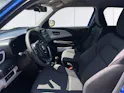 Suzuki Swift 1.2 1st Edition Top Hybrid 4x4