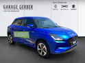 Suzuki Swift 1.2 1st Edition Top Hybrid 4x4