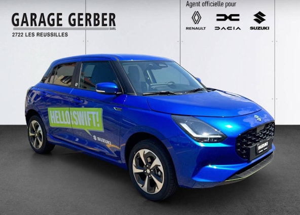 Vehicle image 2 Vehicle image 2