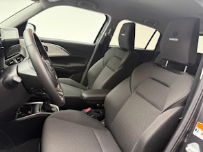 Vehicle image SUZUKI Swift 1.2 Tradizio Top Hybrid 4x4