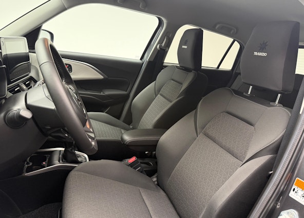 Vehicle image 5 Vehicle image 5