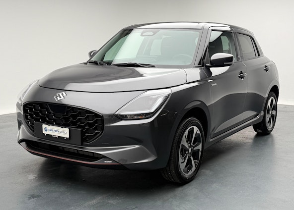 Vehicle image 1 Vehicle image 1