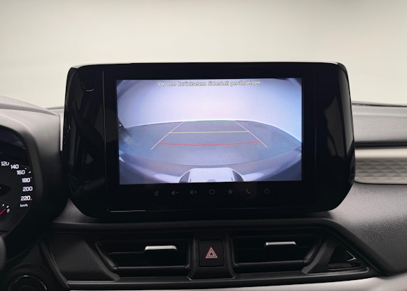 Vehicle image 11 Vehicle image 11