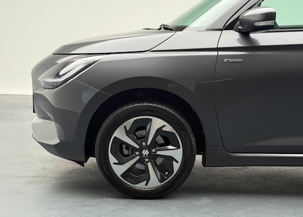 Vehicle image 2 Vehicle image 2