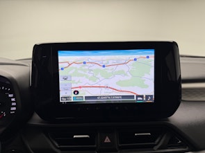 Vehicle image SUZUKI Swift 1.2 Tradizio Top Hybrid 4x4