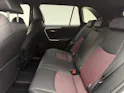 Suzuki Across 2.5 PHEV Compact Top 4x4