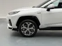 Suzuki Across 2.5 PHEV Compact Top 4x4