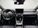 Suzuki Across 2.5 PHEV Compact Top 4x4