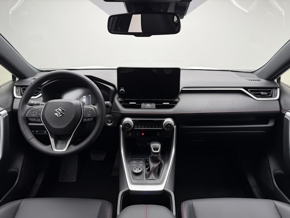 Vehicle image 8 Vehicle image 8