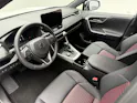 Suzuki Across 2.5 PHEV Compact Top 4x4