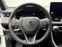 Suzuki Across 2.5 PHEV Compact Top 4x4