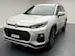 Suzuki Across 2.5 PHEV Compact Top 4x4