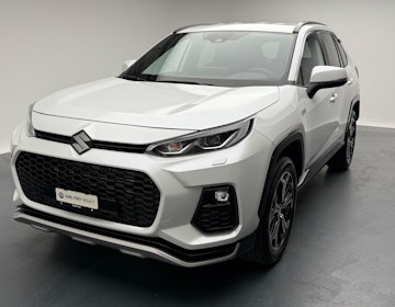 Vehicle placeholder image Vehicle placeholder image