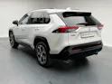 Suzuki Across 2.5 PHEV Compact Top 4x4