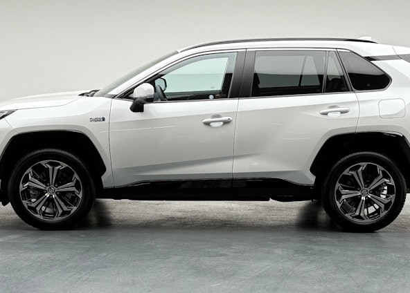 Vehicle image 3 Vehicle image 3