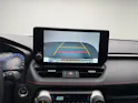 Suzuki Across 2.5 PHEV Compact Top 4x4