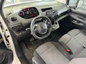 Peugeot Partner Kaw. 650 Standard 1.2 PureTech 130 Premium S/S