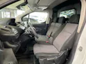 Peugeot Partner Kaw. 650 Standard 1.2 PureTech 130 Premium S/S