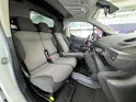 Peugeot Partner Kaw. 650 Standard 1.2 PureTech 130 Premium S/S