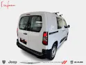 Peugeot Partner Kaw. 650 Standard 1.2 PureTech 130 Premium S/S
