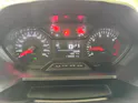Peugeot Partner Kaw. 650 Standard 1.2 PureTech 130 Premium S/S