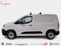 Peugeot Partner Kaw. 650 Standard 1.2 PureTech 130 Premium S/S