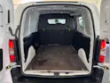 Peugeot Partner Kaw. 650 Standard 1.2 PureTech 130 Premium S/S