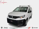 Peugeot Partner Kaw. 650 Standard 1.2 PureTech 130 Premium S/S