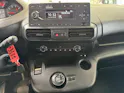 Peugeot Partner Kaw. 650 Standard 1.2 PureTech 130 Premium S/S