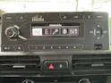 Peugeot Partner Kaw. 650 Standard 1.2 PureTech 130 Premium S/S