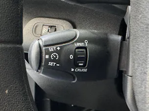 Peugeot Partner Kaw. 650 Standard 1.2 PureTech 130 Premium S/S