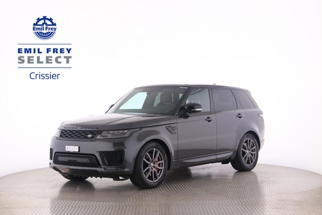 Vehicle image 1 Vehicle image 1