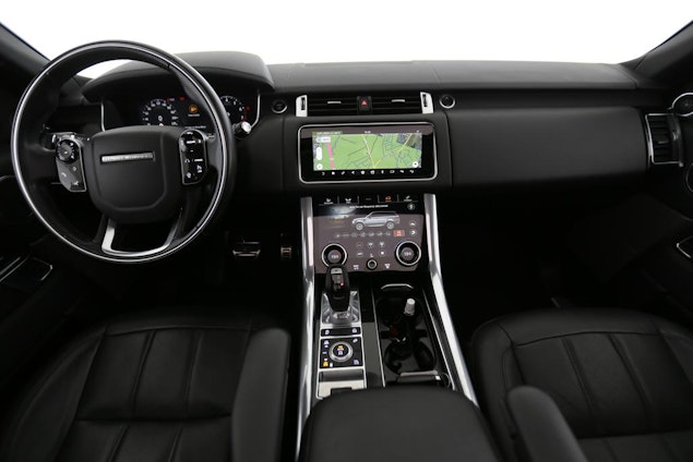 Vehicle image 4 Vehicle image 4