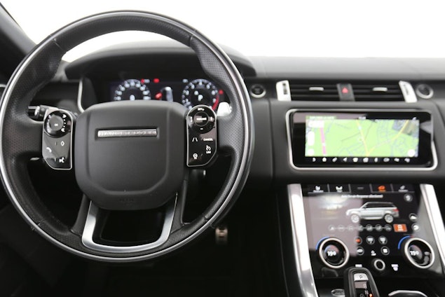 Vehicle image 5 Vehicle image 5