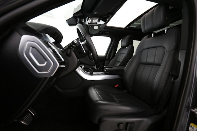 Vehicle image 2 Vehicle image 2