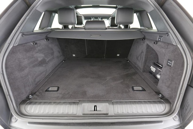 Vehicle image 9 Vehicle image 9