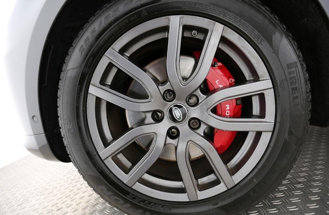 Vehicle image 10 Vehicle image 10