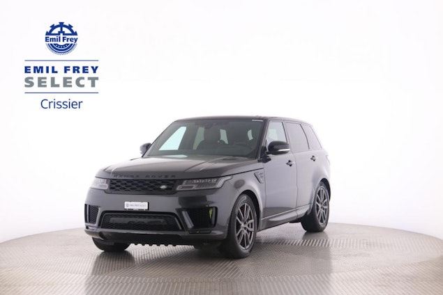 First vehicle image First vehicle image