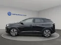 Peugeot 3008 1.6 Plug-in Hybrid4 GT Pack