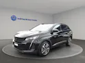 Peugeot 3008 1.6 Plug-in Hybrid4 GT Pack